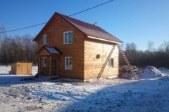1447996339217