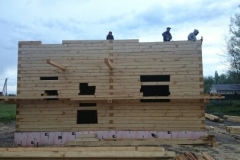 1463232126160