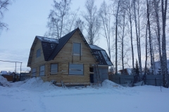 20141230_155711