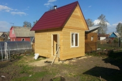 39986253.ko7h6e05gm.900x1000